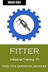 Fitter Industrial Training