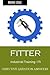 Fitter Industrial Training