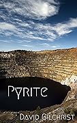 Pyrite