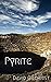 Pyrite (The Redemption of W...