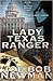 Lady Texas Ranger
