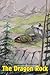 The Dragon Rock