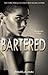Bartered