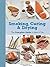 Smoking, Curing & Drying: The Complete Guide to Meat and Fish