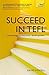 Succeed in TEFL - Continuing Professional Development by David Riddell