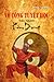 Võ công tuyệt học: Tiểu thuyết Kim Dung.