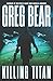 Killing Titan (War Dogs, #2)