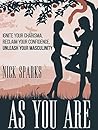 As You Are: Ignit...