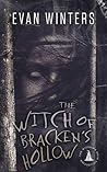 The Witch of Bracken's Hollow by Brian Hocevar