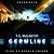 Germline