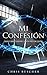 Mi Confesión by Chris Buscher
