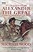 In The Footsteps Of Alexander The Great by Michael Wood In The Footsteps Of Alexander The Great by Michael Wood