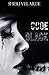 Code Black