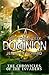 Dominion (The Chronicles of...