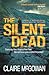 The Silent Dead (Paula Maguire, #3)