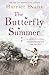 The Butterfly Summer