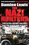 The Nazi Hunters