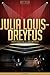 Julia Louis-Dreyfus Unauthorized & Uncensored (All Ages Deluxe Edition with Videos)