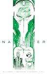 Nailbiter, Vol. 3: Blood in the Water