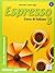 Espresso. Libro dello stude...