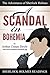 A SCANDAL IN BOHEMIA (The Adventures of Sherlock Holmes): Learn English, Learn Korean the Easy Way (Sherlock Holmes English, Korean Book 1)