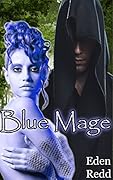 Blue Mage