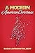 A Modern American Christmas