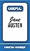 Useful Jane Austen (Useful ...