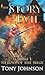 Heroes of the Siege (The Story of Evil #1)