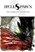 Hellspawn: The Complete Collection