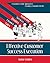 Effective Customer Success Execution: A Customer Centric Approach to Creating a Customer for Life