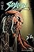 Spawn: The Undead #4