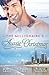 The Millionaire's Aussie Christmas (The Magnate's Marriage Demand/Promoted to Wife /The Millionaire's Seductive Revenge)