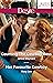 Courting the Cowboy Boss / ...
