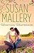 Hometown Heartbreakers by Susan Mallery