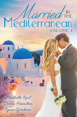 THE BELLINI BRIDE/THE ITALIAN'S BRIDE/MARRIED BY ARRANGEMENT (A Mediterranean Marriage)