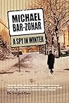 A Spy in Winter A Spy in Winter