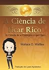 A Ciência de Fica...