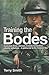 Training the Bodes: Australian Army Advisers training Cambodian infantry battalions- A postscript to the Vietnam War