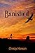 Banished