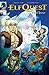 Elfquest: The Final Quest #11