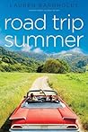 Road Trip Summer