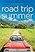 Road Trip Summer