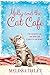 Molly and the Cat Cafe (Cat...