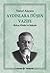 Aydınlara Düşen Vazife
