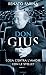 Don Gius: Cosa c'entra l'am...
