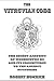 The Vitruvian Code: The Secret Anatomy of Washington DC and its Connections to the Ancient Mysteries