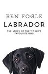 Labrador: The Sto...