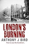 London's Burning