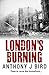 London's Burning